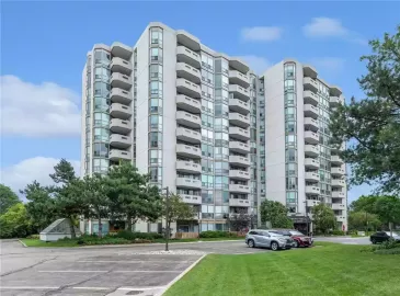 Burlington, ON L7L5V7, 2 Bedrooms Bedrooms, ,2 BathroomsBathrooms,Single Family,For Sale,H4179537 Burlington, ON L7L5V7, 2 Bedrooms Bedrooms, ,2 BathroomsBathrooms,Single Family,For Sale,H4179537