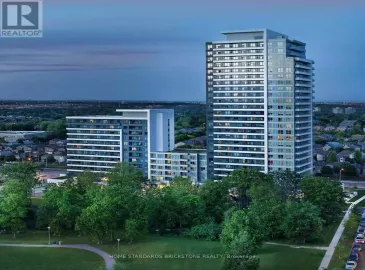 7890 Bathurst Street, Vaughan, Ontario L4J0J9, 2 Bedrooms Bedrooms, ,2 BathroomsBathrooms,Single Family,For Lease,Bathurst,N7283726