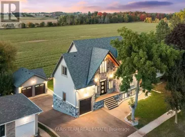 22 East John Street, Innisfil, ON L0L1L0, 5 Bedrooms Bedrooms, ,5 BathroomsBathrooms,Single Family,For Sale,East John,N7283710 22 East John Street, Innisfil, ON L0L1L0, 5 Bedrooms Bedrooms, ,5 BathroomsBathrooms,Single Family,For Sale,East John,N7283710