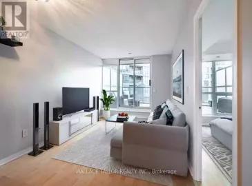 219 Fort York Boulevard, Toronto, ON M5V1B1, 1 Bedroom Bedrooms, ,1 BathroomBathrooms,Single Family,For Sale,Fort York,C7283892 219 Fort York Boulevard, Toronto, ON M5V1B1, 1 Bedroom Bedrooms, ,1 BathroomBathrooms,Single Family,For Sale,Fort York,C7283892