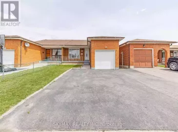 7359 Sigsbee Drive, Mississauga, ON L4T3S5, 6 Bedrooms Bedrooms, ,2 BathroomsBathrooms,Single Family,For Sale,Sigsbee,W7283770 7359 Sigsbee Drive, Mississauga, ON L4T3S5, 6 Bedrooms Bedrooms, ,2 BathroomsBathrooms,Single Family,For Sale,Sigsbee,W7283770