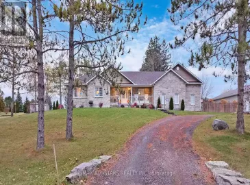 20 Hilltop Court, Kawartha Lakes, Ontario K0L2W0, 4 Bedrooms Bedrooms, ,3 BathroomsBathrooms,Single Family,For Sale,Hilltop,X7283908 20 Hilltop Court, Kawartha Lakes, Ontario K0L2W0, 4 Bedrooms Bedrooms, ,3 BathroomsBathrooms,Single Family,For Sale,Hilltop,X7283908