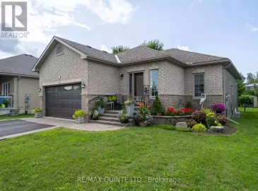 25 Jasper, Prince Edward County, ON K0K2T0, 4 Bedrooms Bedrooms, ,3 BathroomsBathrooms,Single Family,For Sale,Jasper,X7283628 25 Jasper, Prince Edward County, ON K0K2T0, 4 Bedrooms Bedrooms, ,3 BathroomsBathrooms,Single Family,For Sale,Jasper,X7283628