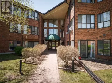 921 Armour Road, Peterborough, Ontario K9H7K5, 2 Bedrooms Bedrooms, ,2 BathroomsBathrooms,Single Family,For Lease,Armour,X7283372