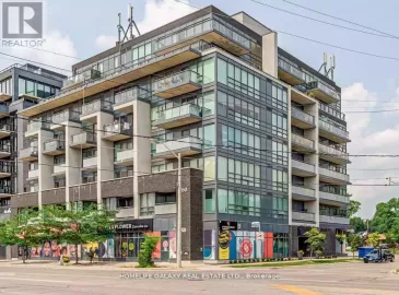 760 The Queens Way, Toronto, Ontario M8Z0E1, 2 Bedrooms Bedrooms, ,2 BathroomsBathrooms,Single Family,For Sale,The Queens,W7283780 760 The Queens Way, Toronto, Ontario M8Z0E1, 2 Bedrooms Bedrooms, ,2 BathroomsBathrooms,Single Family,For Sale,The Queens,W7283780