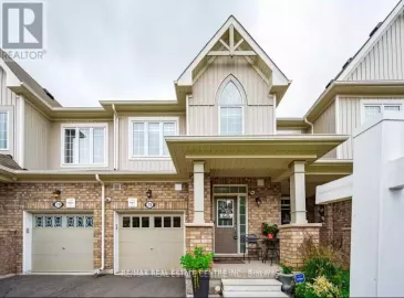 72 Leeson Street, East Luther Grand Valley, ON L9W7P9, 3 Bedrooms Bedrooms, ,4 BathroomsBathrooms,Single Family,For Sale,Leeson,X7283816 72 Leeson Street, East Luther Grand Valley, ON L9W7P9, 3 Bedrooms Bedrooms, ,4 BathroomsBathrooms,Single Family,For Sale,Leeson,X7283816