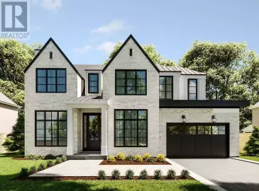 615 Weynway Court, Oakville, ON L6L4G8, 4 Bedrooms Bedrooms, ,4 BathroomsBathrooms,Single Family,For Sale,Weynway,W7283836 615 Weynway Court, Oakville, ON L6L4G8, 4 Bedrooms Bedrooms, ,4 BathroomsBathrooms,Single Family,For Sale,Weynway,W7283836