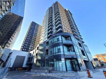104 Garment Street, Kitchener, ON N2G0C8, 2 Bedrooms Bedrooms, ,1 BathroomBathrooms,Single Family,For Sale,Garment,X7283690