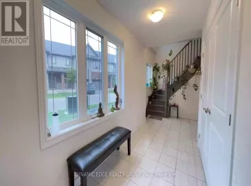 77 Diana, Brantford, ON N3T0R6, 3 Bedrooms Bedrooms, ,2 BathroomsBathrooms,Single Family,For Sale,Diana,X7283930