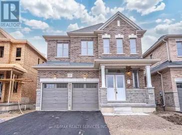 16 Aitchinson, Southgate, ON N0C1B0, 4 Bedrooms Bedrooms, ,3 BathroomsBathrooms,Single Family,For Sale,Aitchinson,X7283888