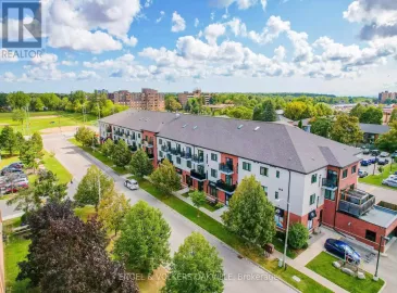170 Rockhaven Lane, Hamilton, Ontario L8B1B5, 2 Bedrooms Bedrooms, ,2 BathroomsBathrooms,Single Family,For Sale,Rockhaven,X7283876