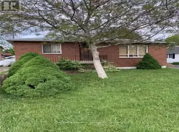 272 Glover Road, Hamilton, ON L8E5H6, 3 Bedrooms Bedrooms, ,1 BathroomBathrooms,Single Family,For Sale,Glover,X7283944