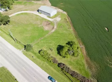 Hagersville, ON N0A1H0, ,Vacant Land,For Sale,H4179549