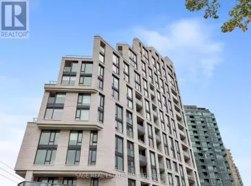200 Sudbury Street, Toronto, ON M6J1J4, 2 Bedrooms Bedrooms, ,2 BathroomsBathrooms,Single Family,For Lease,Sudbury,C7284160