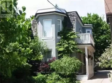 48 Sherwood, Toronto, ON M4P2A7, 3 Bedrooms Bedrooms, ,3 BathroomsBathrooms,Single Family,For Lease,Sherwood,C7284140