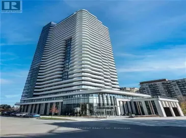 15 Holmes, Toronto, ON M2N0L4, 1 Bedroom Bedrooms, ,1 BathroomBathrooms,Single Family,For Sale,Holmes,C7284180