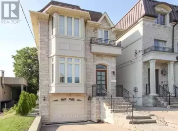 360 Cranbrooke, Toronto, Ontario M5M1N3, 4 Bedrooms Bedrooms, ,4 BathroomsBathrooms,Single Family,For Lease,Cranbrooke,C7284218