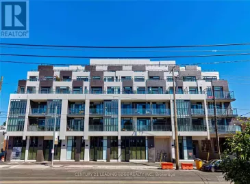 1630 Queen Street, Toronto, ON M4L1G3, 1 Bedroom Bedrooms, ,1 BathroomBathrooms,Single Family,For Sale,Queen,E7284298 1630 Queen Street, Toronto, ON M4L1G3, 1 Bedroom Bedrooms, ,1 BathroomBathrooms,Single Family,For Sale,Queen,E7284298