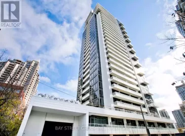 75 Canterbury Place, Toronto, Ontario M2N2N1, 2 Bedrooms Bedrooms, ,2 BathroomsBathrooms,Single Family,For Sale,Canterbury,C7284220 75 Canterbury Place, Toronto, Ontario M2N2N1, 2 Bedrooms Bedrooms, ,2 BathroomsBathrooms,Single Family,For Sale,Canterbury,C7284220