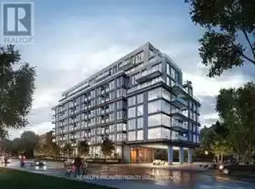 250 Lawrence, Toronto, ON M5M1B2, 1 Bedroom Bedrooms, ,1 BathroomBathrooms,Single Family,For Lease,Lawrence,C7284326