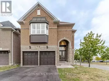 98 Ner Israel Drive, Vaughan, ON L4J9L1, 8 Bedrooms Bedrooms, ,7 BathroomsBathrooms,Single Family,For Sale,Ner Israel,N7284118 98 Ner Israel Drive, Vaughan, ON L4J9L1, 8 Bedrooms Bedrooms, ,7 BathroomsBathrooms,Single Family,For Sale,Ner Israel,N7284118