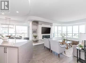 2 Toronto Street, Barrie, ON L4N9R2, 2 Bedrooms Bedrooms, ,2 BathroomsBathrooms,Single Family,For Sale,Toronto,S7284278 2 Toronto Street, Barrie, ON L4N9R2, 2 Bedrooms Bedrooms, ,2 BathroomsBathrooms,Single Family,For Sale,Toronto,S7284278