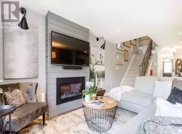 27 Conservation Way, Collingwood, ON L9Y0G9, 3 Bedrooms Bedrooms, ,4 BathroomsBathrooms,Single Family,For Sale,Conservation,S7284116 27 Conservation Way, Collingwood, ON L9Y0G9, 3 Bedrooms Bedrooms, ,4 BathroomsBathrooms,Single Family,For Sale,Conservation,S7284116