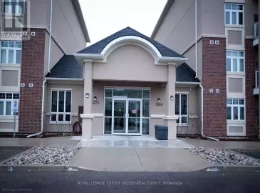 1360 Costigan Road, Milton, ON L8T8X6, 1 Bedroom Bedrooms, ,1 BathroomBathrooms,Single Family,For Lease,Costigan,W7284034