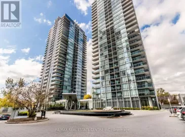 90 Parklawn Road, Toronto, Ontario M8Y0B6, 3 Bedrooms Bedrooms, ,2 BathroomsBathrooms,Single Family,For Lease,Parklawn,W7284018
