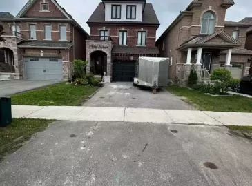 71 Walker Boulevard, New Tecumseth, ON L9R0N3, 2 Bedrooms Bedrooms, ,1 BathroomBathrooms,Single Family,For Lease,Walker,N7284330