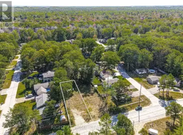 Part 2 Lot 63 River Road, Wasaga Beach, ON L9Z2S3, ,Vacant Land,For Sale,Lot 63 River,S7284370 Part 2 Lot 63 River Road, Wasaga Beach, ON L9Z2S3, ,Vacant Land,For Sale,Lot 63 River,S7284370