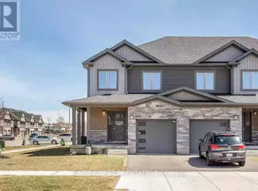 3 Nieson Street, Cambridge, ON N1R0B9, 3 Bedrooms Bedrooms, ,3 BathroomsBathrooms,Single Family,For Sale,Nieson,X7284020 3 Nieson Street, Cambridge, ON N1R0B9, 3 Bedrooms Bedrooms, ,3 BathroomsBathrooms,Single Family,For Sale,Nieson,X7284020
