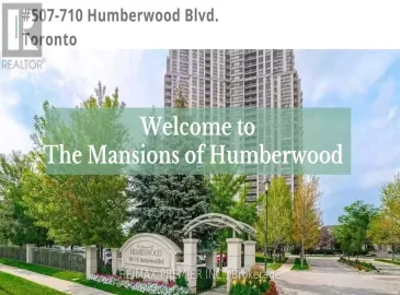 710 Humberwood Boulevard, Toronto, ON M9W7J5, 2 Bedrooms Bedrooms, ,2 BathroomsBathrooms,Single Family,For Sale,Humberwood,W7284450 710 Humberwood Boulevard, Toronto, ON M9W7J5, 2 Bedrooms Bedrooms, ,2 BathroomsBathrooms,Single Family,For Sale,Humberwood,W7284450