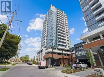 5 Wellington Street, Kitchener, Ontario N2G1C7, 2 Bedrooms Bedrooms, ,1 BathroomBathrooms,Single Family,For Lease,Wellington,X7284108
