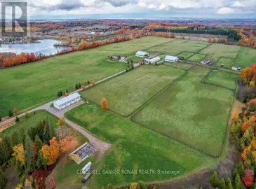 893053 Sixth Line, Mono, ON L9W2Z2, 6 Bedrooms Bedrooms, ,4 BathroomsBathrooms,Single Family,For Sale,Sixth,X7284408 893053 Sixth Line, Mono, ON L9W2Z2, 6 Bedrooms Bedrooms, ,4 BathroomsBathrooms,Single Family,For Sale,Sixth,X7284408