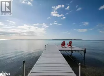 170 CEDAR BEACH ROAD Road, Beaverton, ON L0K1A0, 3 Bedrooms Bedrooms, ,4 BathroomsBathrooms,Single Family,For Sale,CEDAR BEACH ROAD,40511190