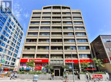 555 Yonge Street, Toronto, ON M4Y3A6, 1 Bedroom Bedrooms, ,1 BathroomBathrooms,Single Family,For Lease,Yonge,C7285130