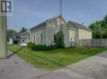 92 Hoskin Road, Belleville, ON K0K2L0, 5 Bedrooms Bedrooms, ,4 BathroomsBathrooms,Single Family,For Sale,Hoskin,X7284854