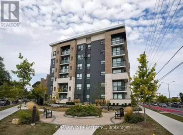 1 Falaise Road, Toronto, ON M1E0B9, 2 Bedrooms Bedrooms, ,1 BathroomBathrooms,Single Family,For Sale,Falaise,E7284916