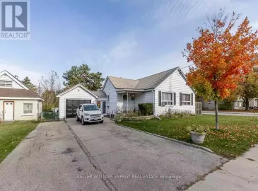 121 Cumberland Street, Barrie, ON L4N2P8, 4 Bedrooms Bedrooms, ,2 BathroomsBathrooms,Single Family,For Sale,Cumberland,S7284912