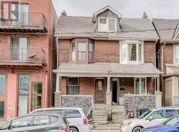 770 Pape, Toronto, ON M4K3S7, 3 Bedrooms Bedrooms, ,1 BathroomBathrooms,Single Family,For Sale,Pape,E7284992