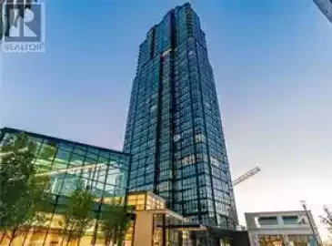 2910 Highway 7, Vaughan, ON L4K0H8, 1 Bedroom Bedrooms, ,1 BathroomBathrooms,Single Family,For Sale,Highway 7,N7285036