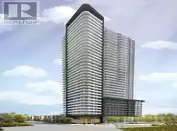 7895 Jane Street, Vaughan, ON L4K0K2, 2 Bedrooms Bedrooms, ,2 BathroomsBathrooms,Single Family,For Lease,Jane,N7284696