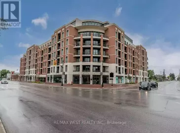 1 Hume Street, Collingwood, ON L9Y0X3, 2 Bedrooms Bedrooms, ,2 BathroomsBathrooms,Single Family,For Sale,Hume,S7284630