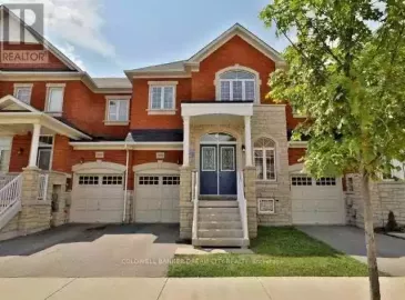 3088 Janice Drive, Oakville, ON L6M0S7, 3 Bedrooms Bedrooms, ,3 BathroomsBathrooms,Single Family,For Sale,Janice,W7284598