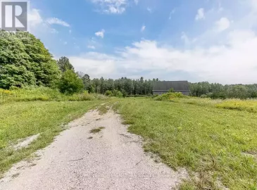 209 15/16 Sideroad, Oro-Medonte, ON L0L2E0, ,Vacant Land,For Sale,15/16 Sideroad,S7285096