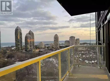 251 Manitoba Street, Toronto, ON M8Y0C7, 1 Bedroom Bedrooms, ,1 BathroomBathrooms,Single Family,For Lease,Manitoba,W7284714