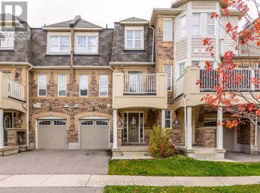 930 Nadalin Heights, Milton, ON L9T8R2, 2 Bedrooms Bedrooms, ,2 BathroomsBathrooms,Single Family,For Sale,Nadalin,W7285040