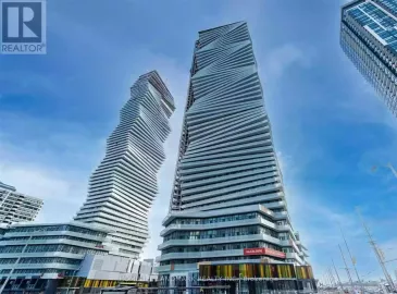 3900 Confederation Parkway, Mississauga, ON L5B0M3, 3 Bedrooms Bedrooms, ,2 BathroomsBathrooms,Single Family,For Lease,Confederation,W7285094