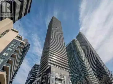 70 Annie Craig Drive, Toronto, ON M8V0G2, 2 Bedrooms Bedrooms, ,2 BathroomsBathrooms,Single Family,For Lease,Annie Craig,W7285112